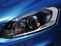 沃尔沃XC60(进口) 2015款 2.0T 自动 T5 个性运动版 5座图片