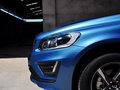 沃尔沃XC60(进口) 2015款 2.0T 自动 T5 个性运动版 5座图片