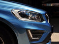 沃尔沃XC60(进口) 2015款 2.0T 自动 T5 个性运动版 5座图片
