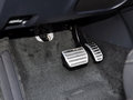 沃尔沃XC60(进口) 2015款 2.0T 自动 T5 个性运动版 5座图片