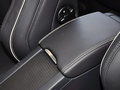 沃尔沃XC60(进口) 2015款 2.0T 自动 T5 个性运动版 5座图片