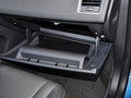 沃尔沃XC60(进口) 2015款 2.0T 自动 T5 个性运动版 5座图片