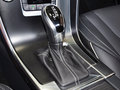 沃尔沃XC60(进口) 2015款 2.0T 自动 T5 个性运动版 5座图片