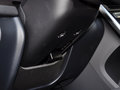 沃尔沃XC60(进口) 2015款 2.0T 自动 T5 个性运动版 5座图片