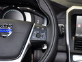 沃尔沃XC60(进口) 2015款 2.0T 自动 T5 个性运动版 5座图片