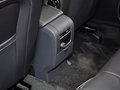 沃尔沃XC60(进口) 2015款 2.0T 自动 T5 个性运动版 5座图片