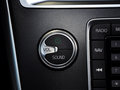 沃尔沃XC60(进口) 2015款 2.0T 自动 T5 个性运动版 5座图片