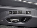 沃尔沃XC60(进口) 2015款 2.0T 自动 T5 个性运动版 5座图片