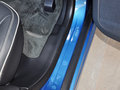 沃尔沃XC60(进口) 2015款 2.0T 自动 T5 个性运动版 5座图片