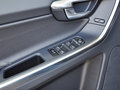 沃尔沃XC60(进口) 2015款 2.0T 自动 T5 个性运动版 5座图片