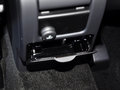 沃尔沃XC60(进口) 2015款 2.0T 自动 T5 个性运动版 5座图片