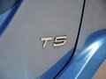 沃尔沃XC60(进口) 2015款 2.0T 自动 T5 个性运动版 5座图片