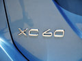 沃尔沃XC60(进口) 2015款 2.0T 自动 T5 个性运动版 5座图片