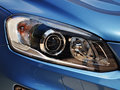 沃尔沃XC60(进口) 2015款 2.0T 自动 T5 个性运动版 5座图片