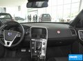 沃尔沃XC60(进口) 图片