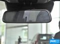 沃尔沃XC60(进口) 图片