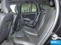 沃尔沃XC60(进口) 图片