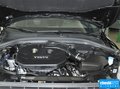 沃尔沃XC60(进口) 图片