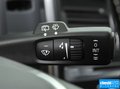 沃尔沃XC60(进口) 图片