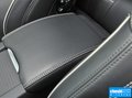 沃尔沃XC60(进口) 图片