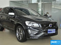 沃尔沃XC60(进口) 图片