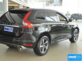 沃尔沃XC60(进口) 图片