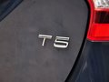 沃尔沃V60 2.0T 自动 T5 智逸版 2015款图片