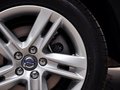 沃尔沃V60 2.0T 自动 T5 智逸版 2015款图片