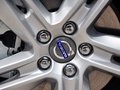 沃尔沃V60 2.0T 自动 T5 智逸版 2015款图片