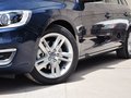 沃尔沃V60 2.0T 自动 T5 智逸版 2015款图片