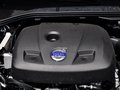 沃尔沃V60 2.0T 自动 T5 智逸版 2015款图片