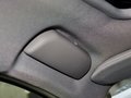沃尔沃V60 2.0T 自动 T5 智逸版 2015款图片