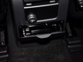 沃尔沃V60 2.0T 自动 T5 智逸版 2015款图片