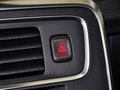 沃尔沃V60 2.0T 自动 T5 智逸版 2015款图片