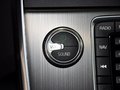 沃尔沃V60 2.0T 自动 T5 智逸版 2015款图片
