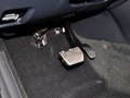 沃尔沃V60 2.0T 自动 T5 智逸版 2015款图片