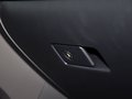 沃尔沃V60 2.0T 自动 T5 智逸版 2015款图片