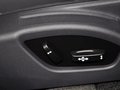 沃尔沃V60 2.0T 自动 T5 智逸版 2015款图片