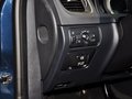 沃尔沃V60 2.0T 自动 T5 智逸版 2015款图片