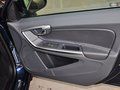 沃尔沃V60 2.0T 自动 T5 智逸版 2015款图片