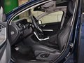 沃尔沃V60 2.0T 自动 T5 智逸版 2015款图片