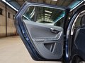沃尔沃V60 2.0T 自动 T5 智逸版 2015款图片
