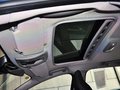 沃尔沃V60 2.0T 自动 T5 智逸版 2015款图片
