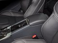 沃尔沃V60 2.0T 自动 T5 智逸版 2015款