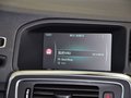 沃尔沃V60 2.0T 自动 T5 智逸版 2015款图片