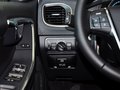 沃尔沃V60 2.0T 自动 T5 智逸版 2015款