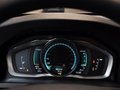 沃尔沃V60 2.0T 自动 T5 智逸版 2015款