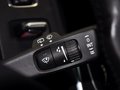 沃尔沃V60 2.0T 自动 T5 智逸版 2015款