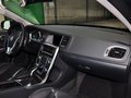 沃尔沃V60 2.0T 自动 T5 智逸版 2015款