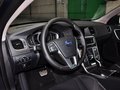 沃尔沃V60 2.0T 自动 T5 智逸版 2015款